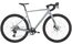 Scott Speedster Gravel 20 - 28 Zoll - Diamant - 2025