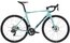 Bianchi Specialissima Comp - 105 Di2 - VC35 - 28 Zoll - Diamant - 2024