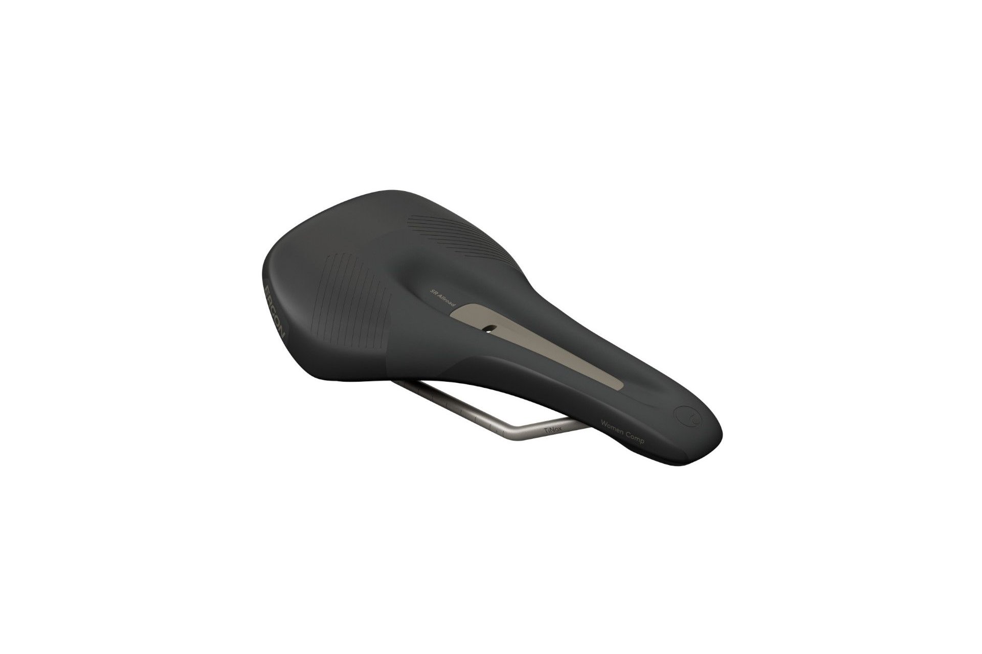 Ergon SR Allroad Comp Women Sattel