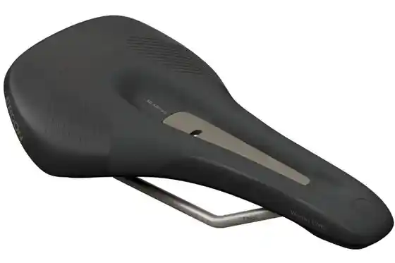 mit Aussparung - Fahrradsättel - Ergon SR Allroad Comp Women Sattel