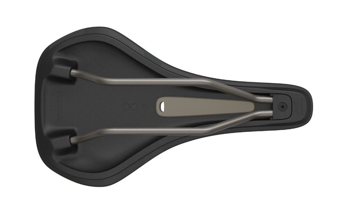 Ergon SR Allroad Comp Women Sattel