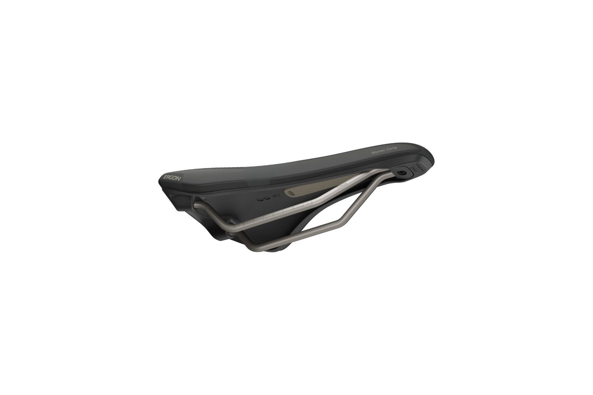 Ergon SR Allroad Comp Women Sattel