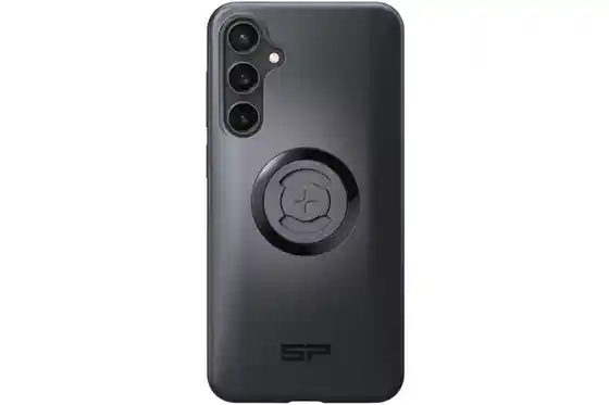 SP Connect - SP Connect Phone Case SPC+ Samsung Galaxy S23 FE
