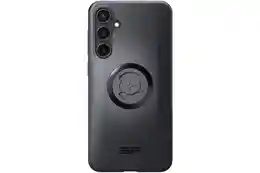 SP Connect Phone Case SPC+ Samsung Galaxy S23 FE
