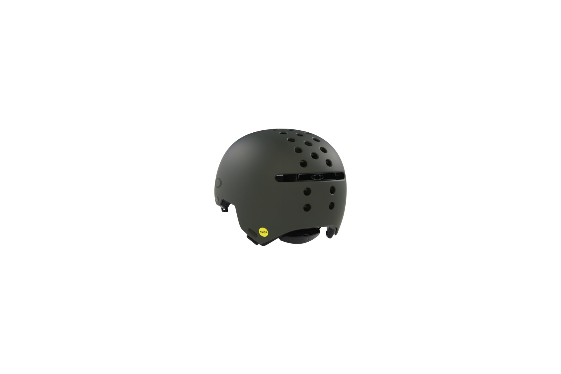 Oakley ST1 MIPS