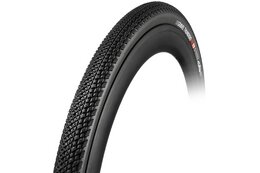 Tufo Gravel Thundero HD 700x48 Faltreifen, tubeless