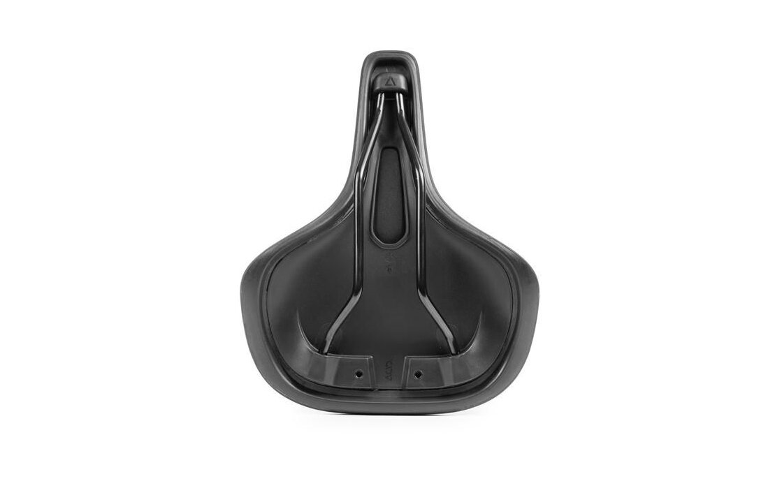 Cube ACID Sattel SHEN CMPT