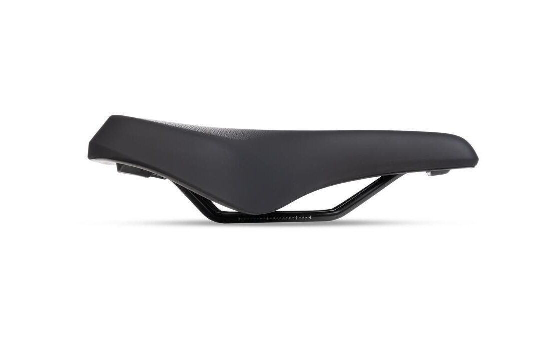 Cube ACID Sattel SHEN CMPT