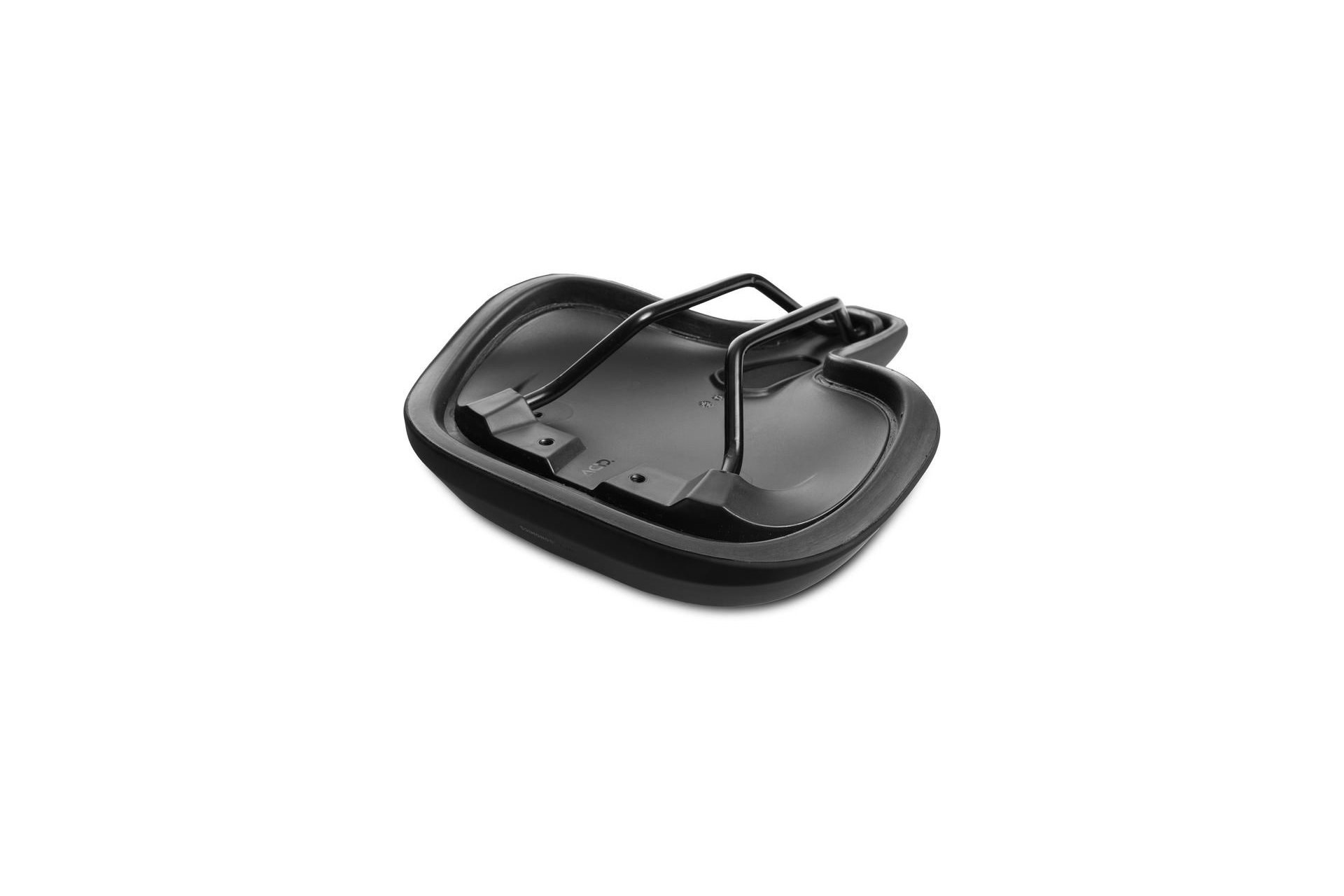 Cube ACID Sattel SHEN CMPT