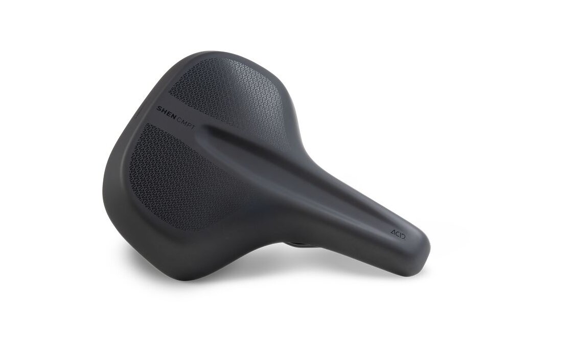 Cube ACID Sattel SHEN CMPT