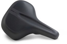 Cube ACID Sattel SHEN CMPT