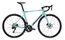 Bianchi Specialissima Comp - 105 Di2 - VC35 - 28 Zoll - Diamant