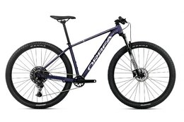Orbea Onna 29 20 - 29 Zoll - Diamant - 2027