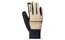 Roeckl Rovato 2 Langfinger Handschuhe