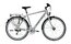 Carver SPEEDER 120 Herren - 28 Zoll - Auslaufmodell