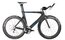 Carver Evo TT - 28 Zoll - Auslaufmodell