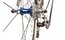 Carver Evo TT - 28 Zoll - Auslaufmodell