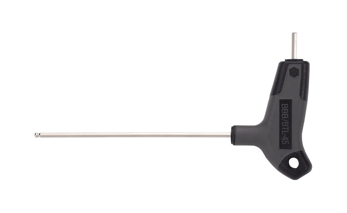 BBB Hex-T Innensechskant T-Schlüssel