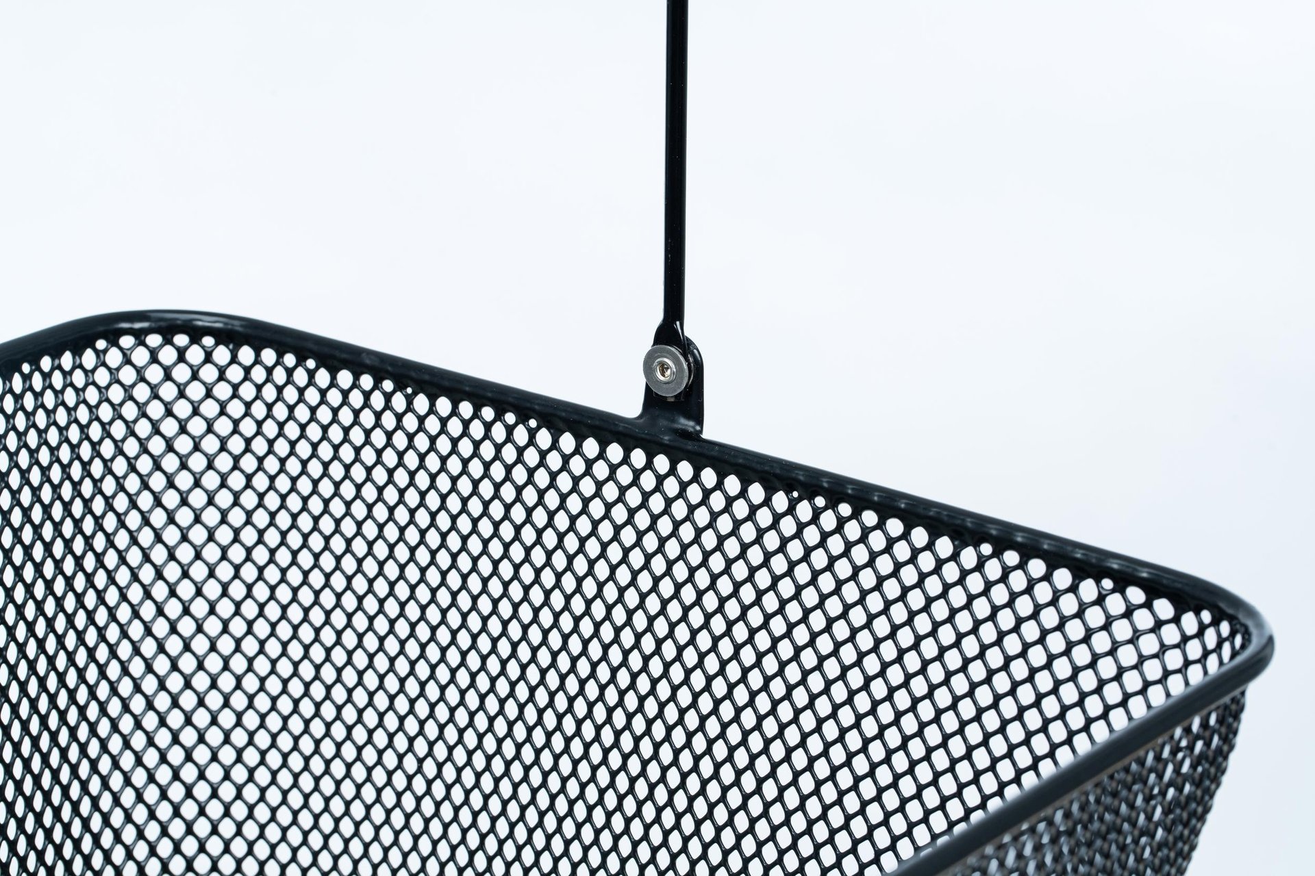 Cube ACID Gepäckträgerkorb 25 RILink