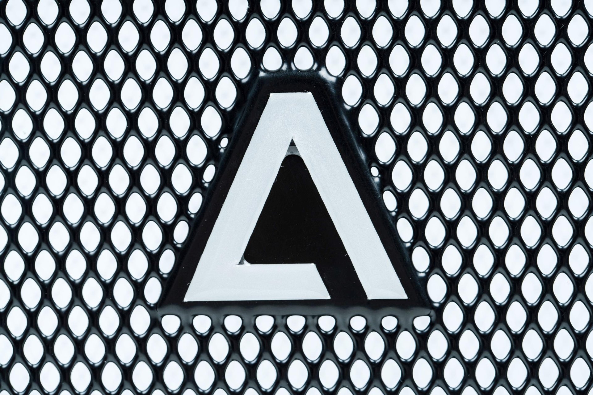 Cube ACID Gepäckträgerkorb 25 RILink