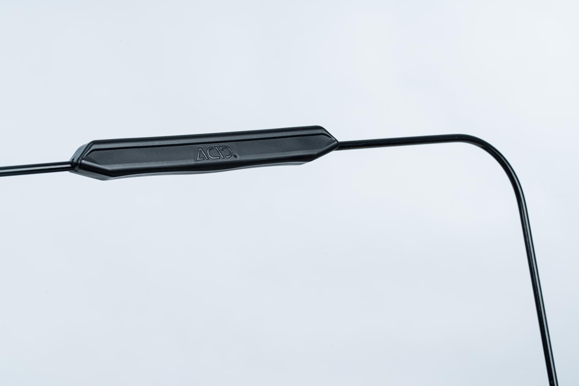 Cube ACID Gepäckträgerkorb 25 RILink