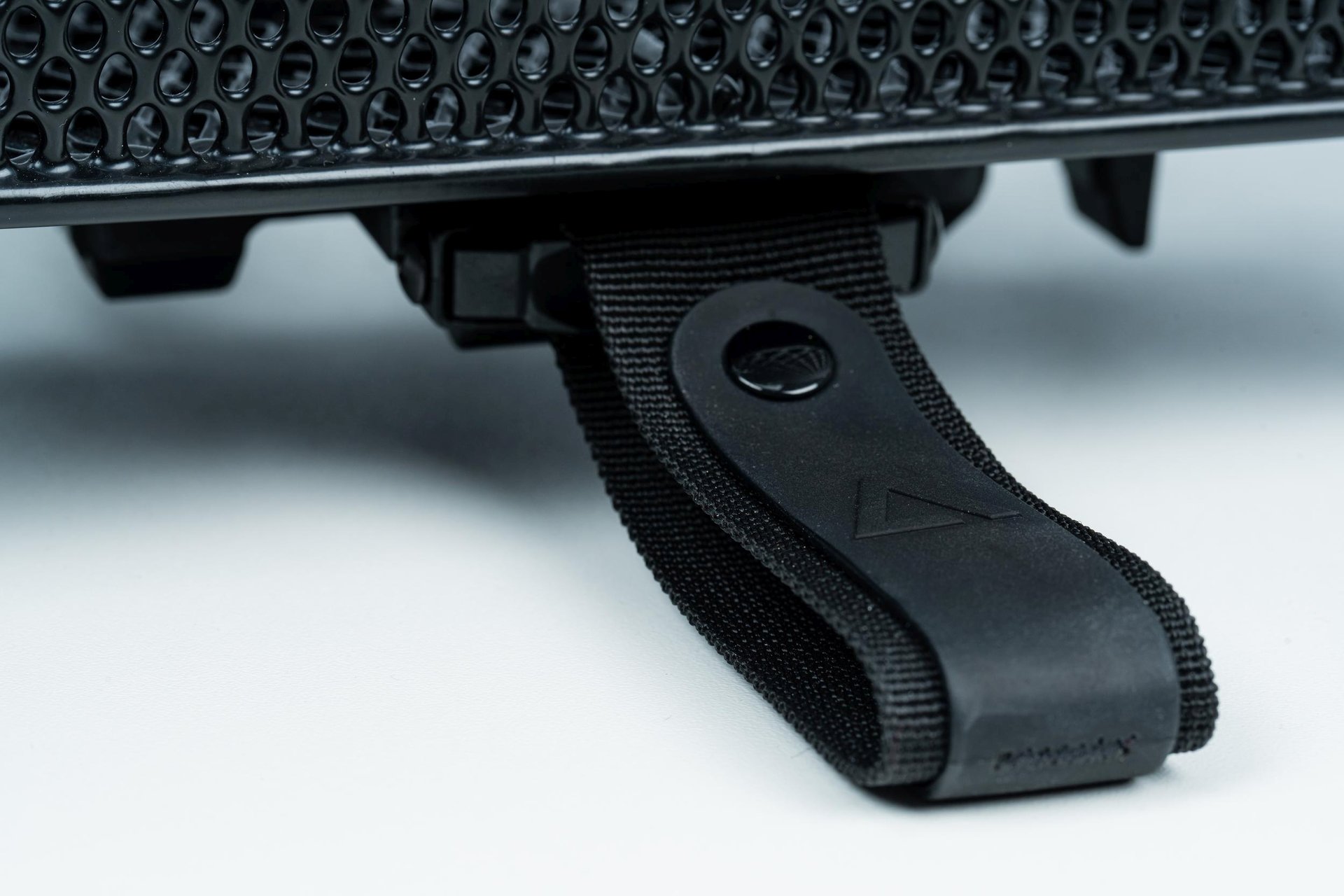 Cube ACID Gepäckträgerkorb 25 RILink