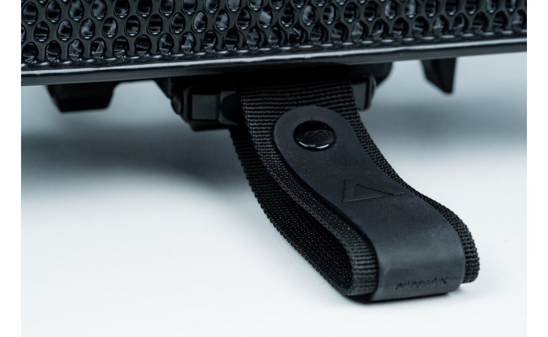 Cube ACID Gepäckträgerkorb 25 RILink