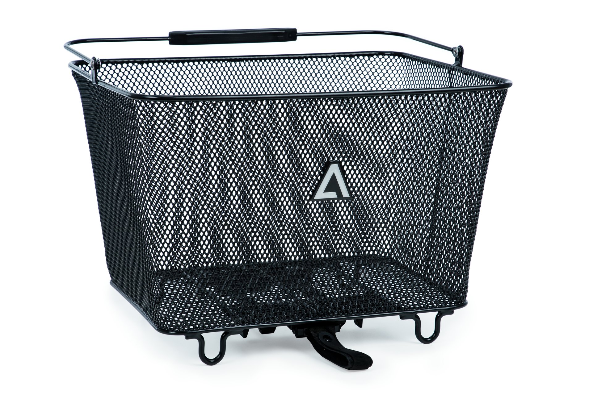 Cube ACID Gepäckträgerkorb 25 RILink