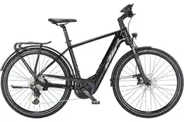 KTM Macina Sport 610 - 625 Wh - 28 Zoll - Diamant