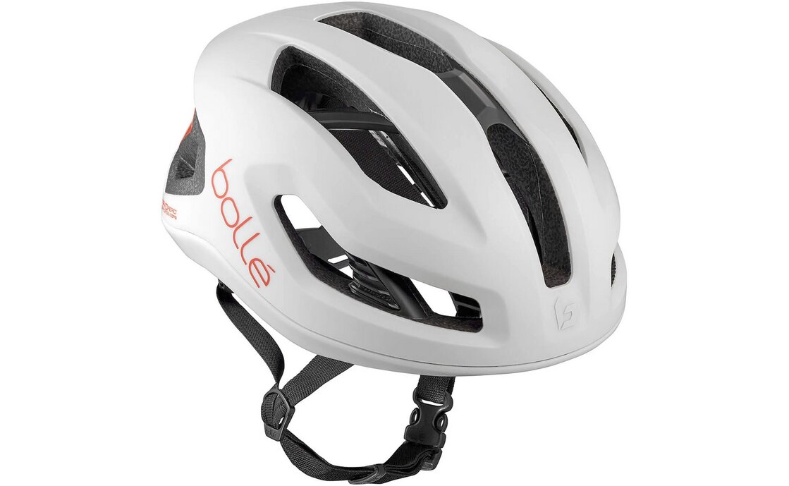 Bolle Eco Avio MIPS