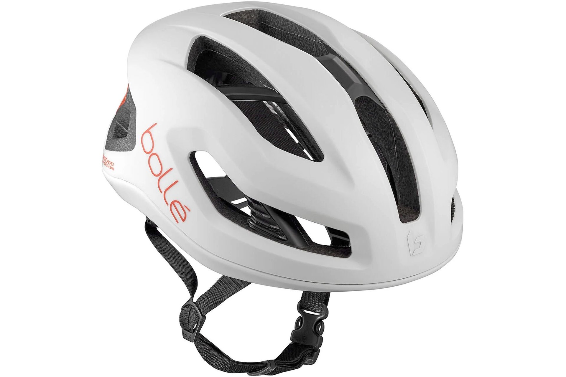 Bolle Eco Avio MIPS