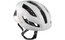 Bolle Eco Avio MIPS