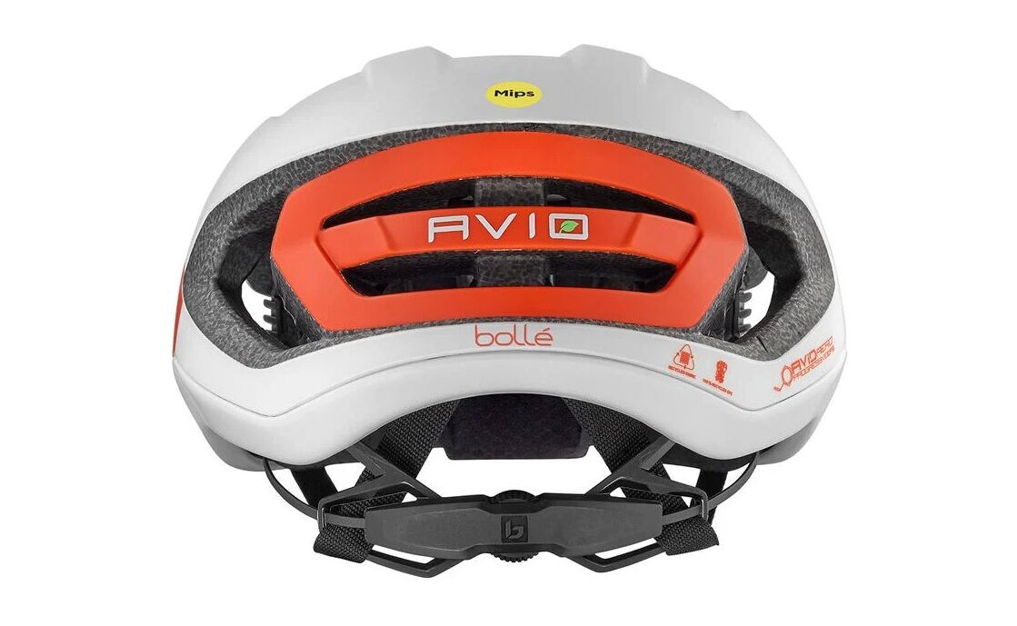 Bolle Eco Avio MIPS