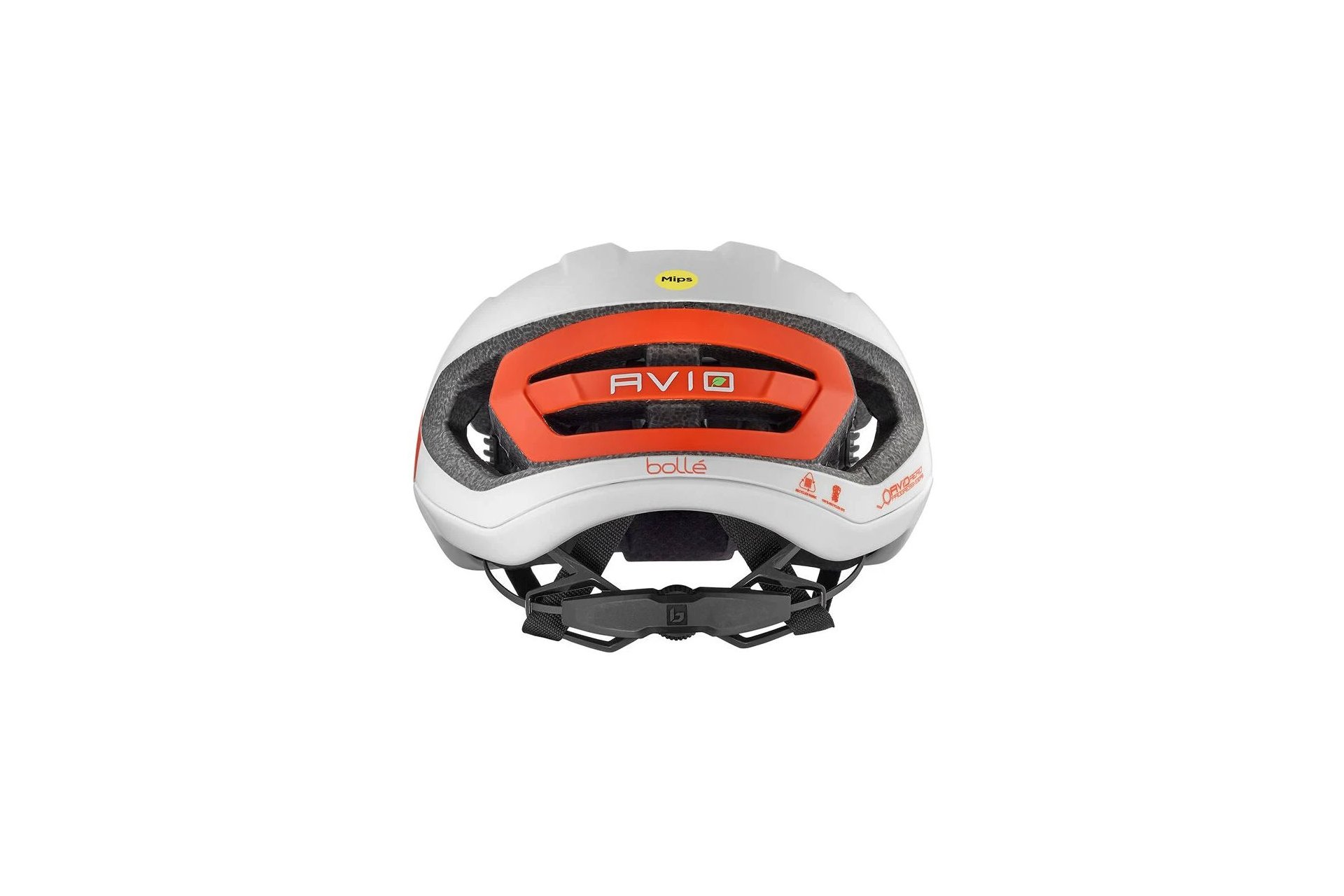 Bolle Eco Avio MIPS