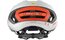 Bolle Eco Avio MIPS