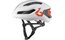 Bolle Eco Avio MIPS