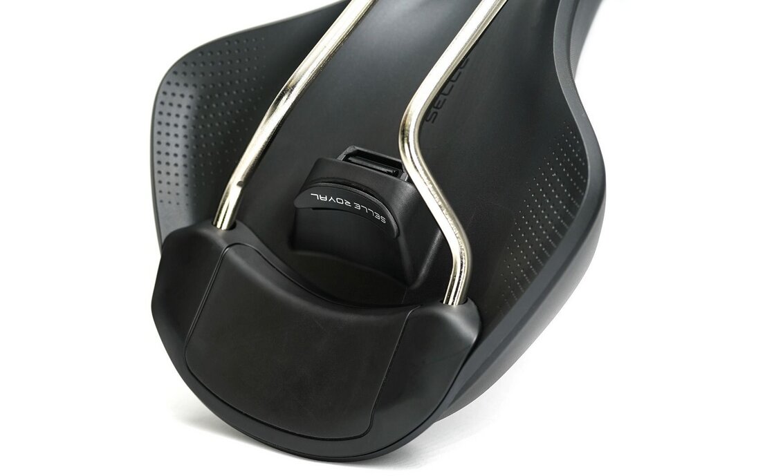 Selle Royal Sattel ON Athletic