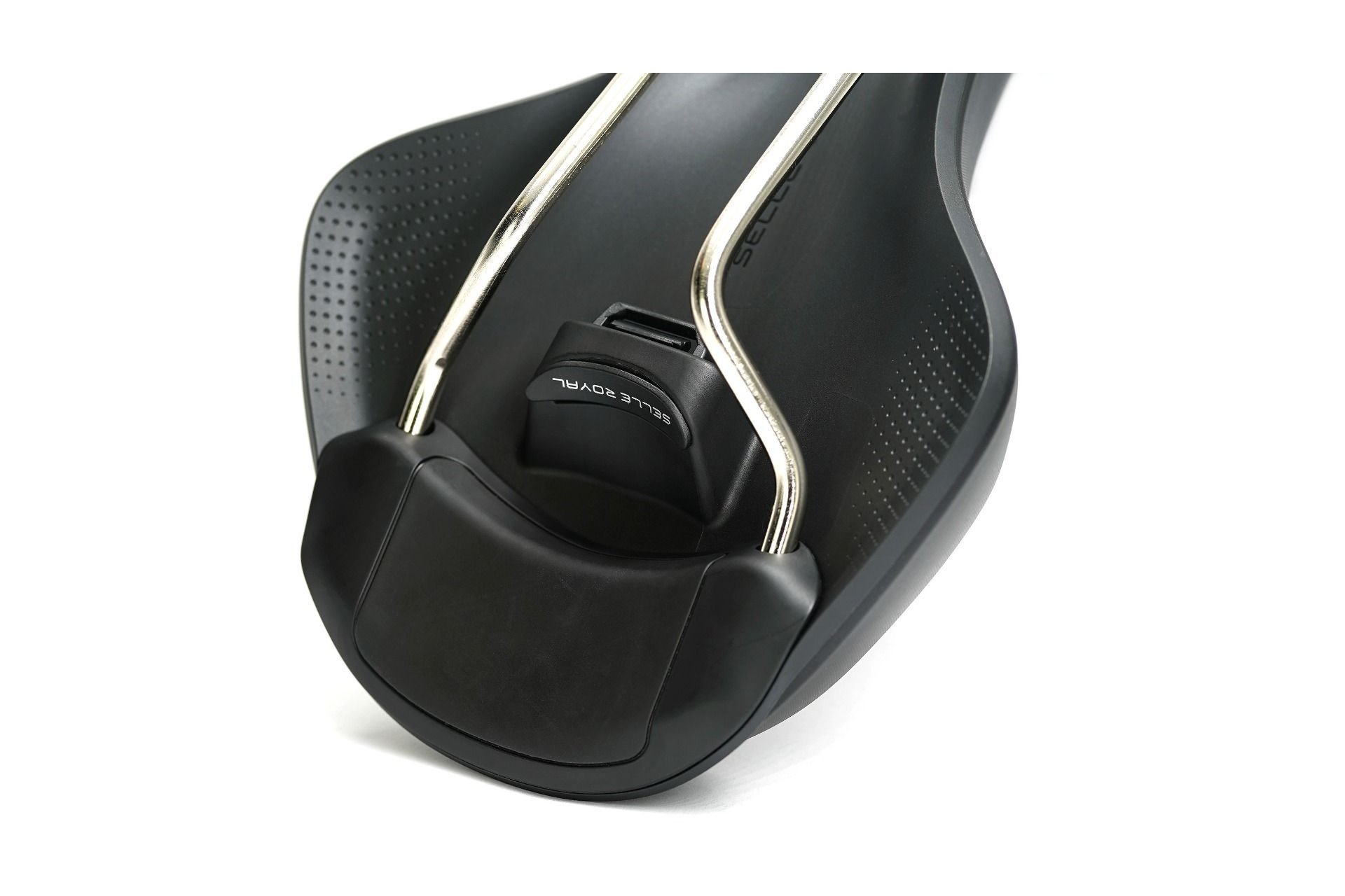 Selle Royal Sattel ON Athletic