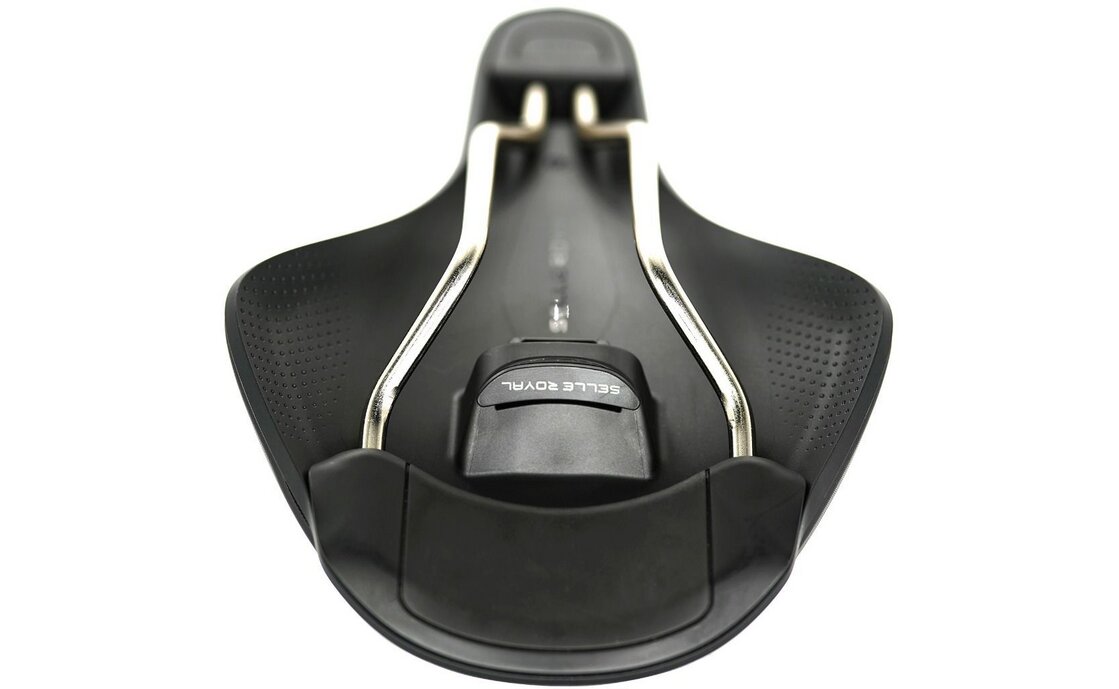 Selle Royal Sattel ON Athletic