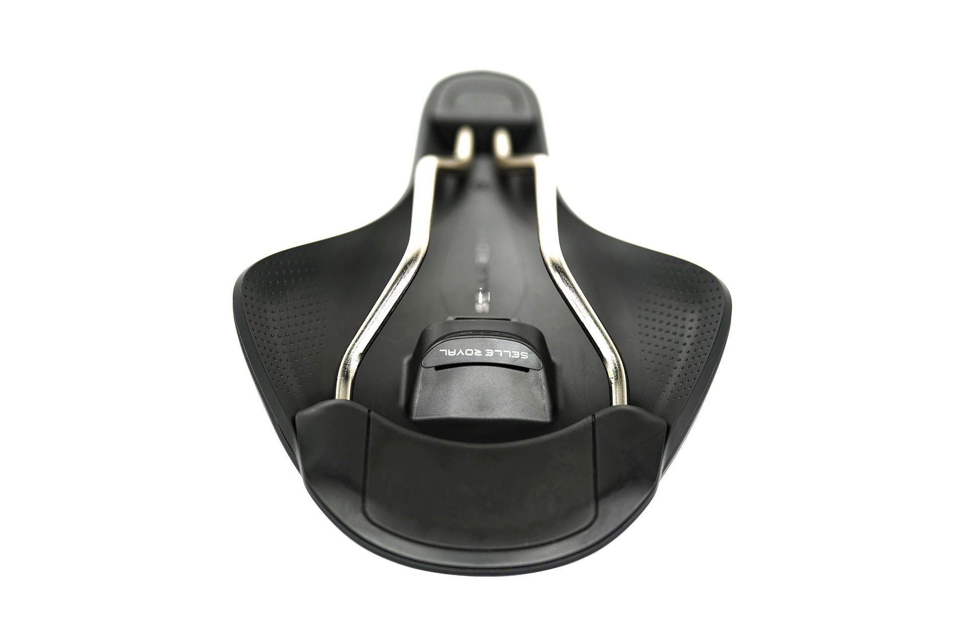 Selle Royal Sattel ON Athletic