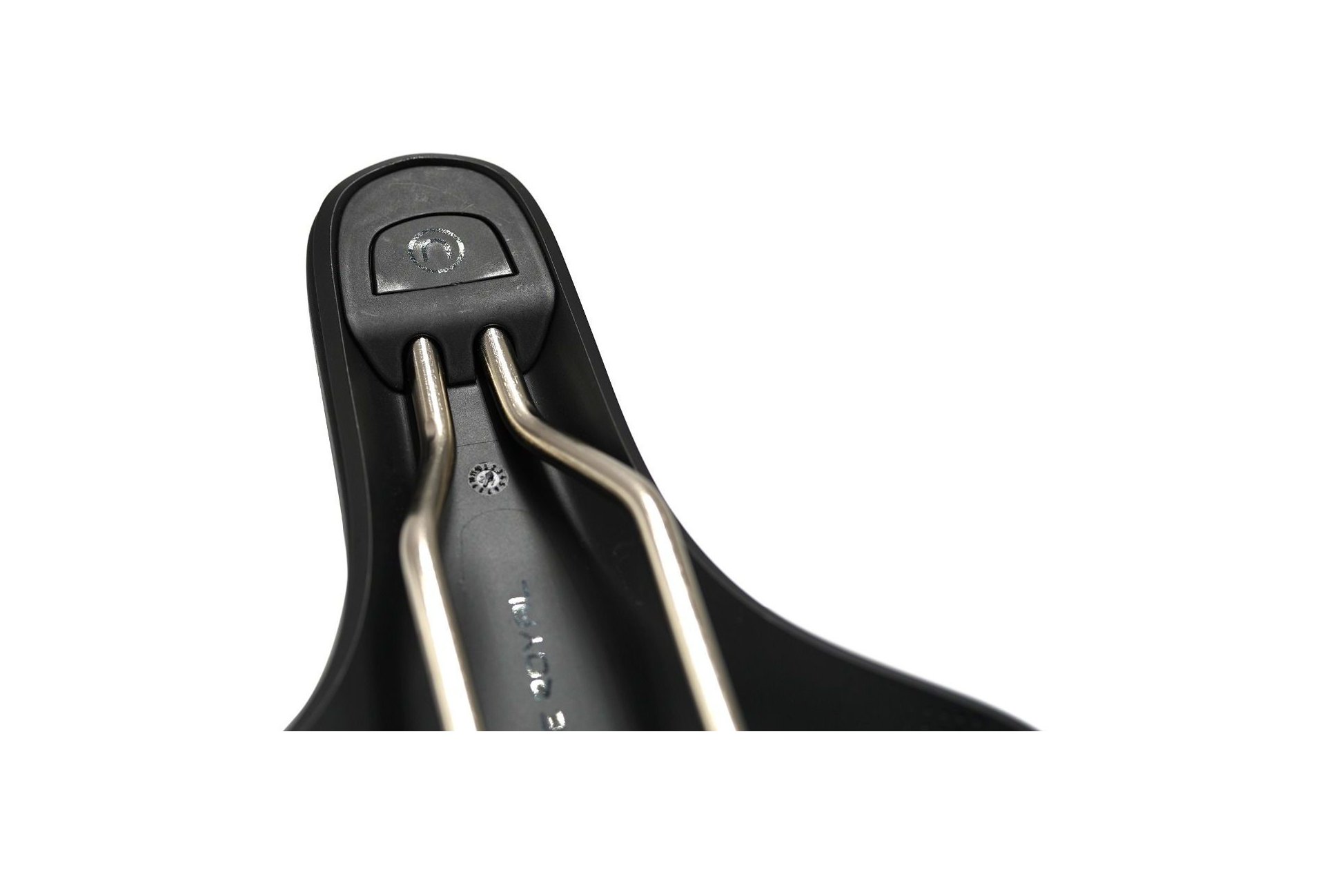 Selle Royal Sattel ON Athletic