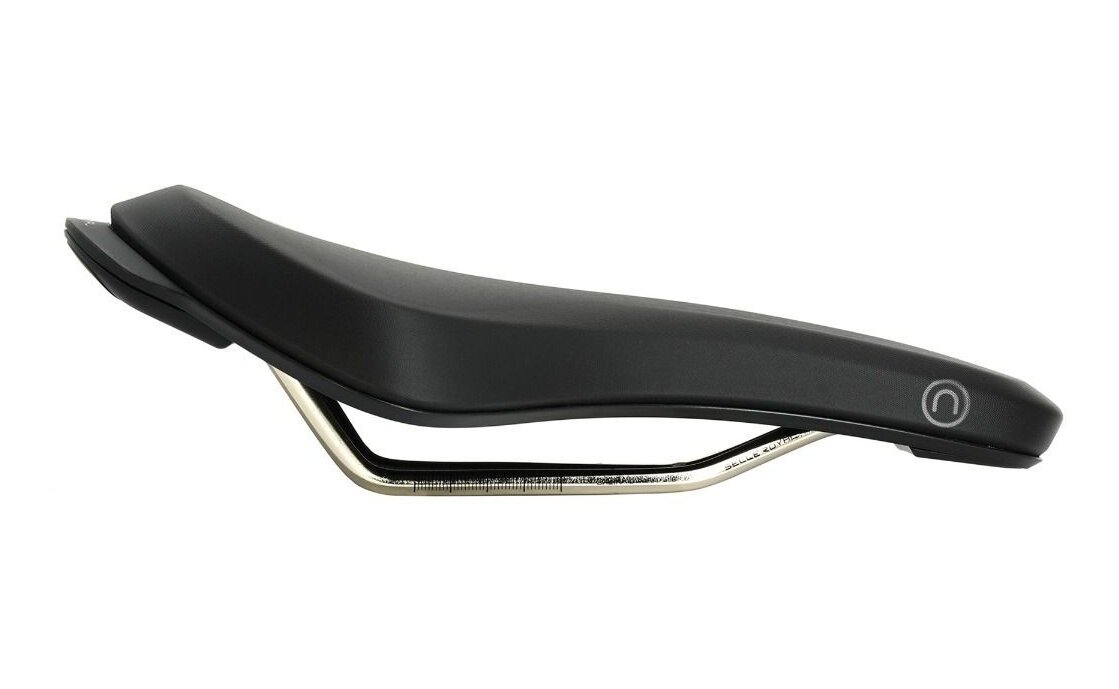 Selle Royal Sattel ON Athletic