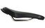 Selle Royal Sattel ON Athletic