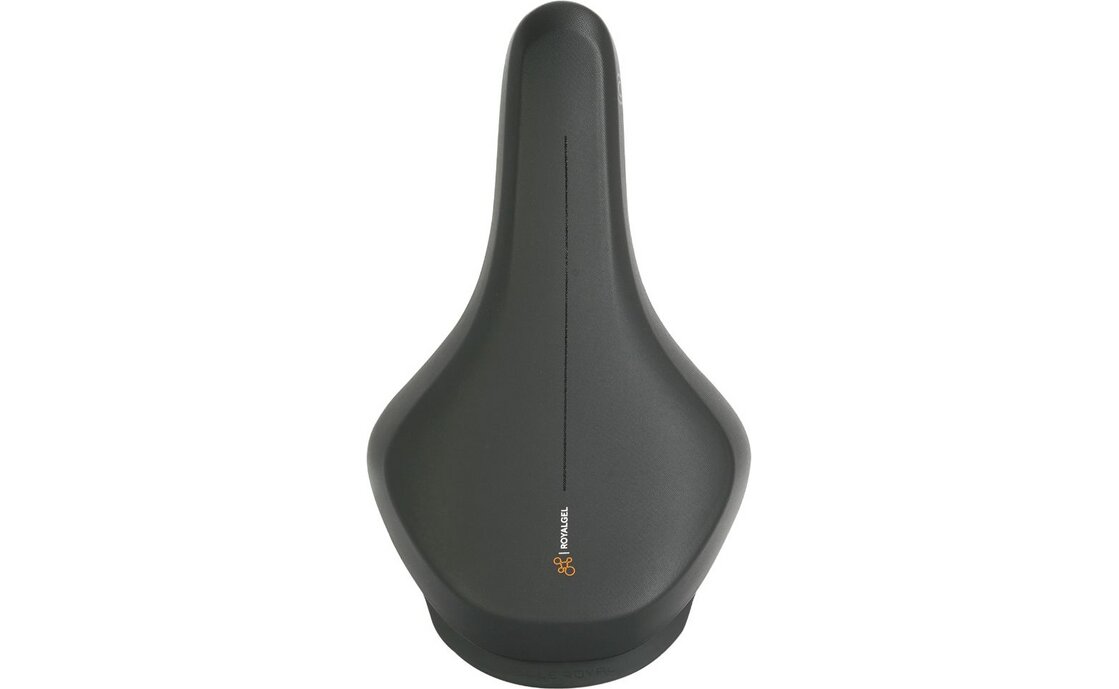 Selle Royal Sattel ON Athletic