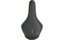 Selle Royal Sattel ON Athletic