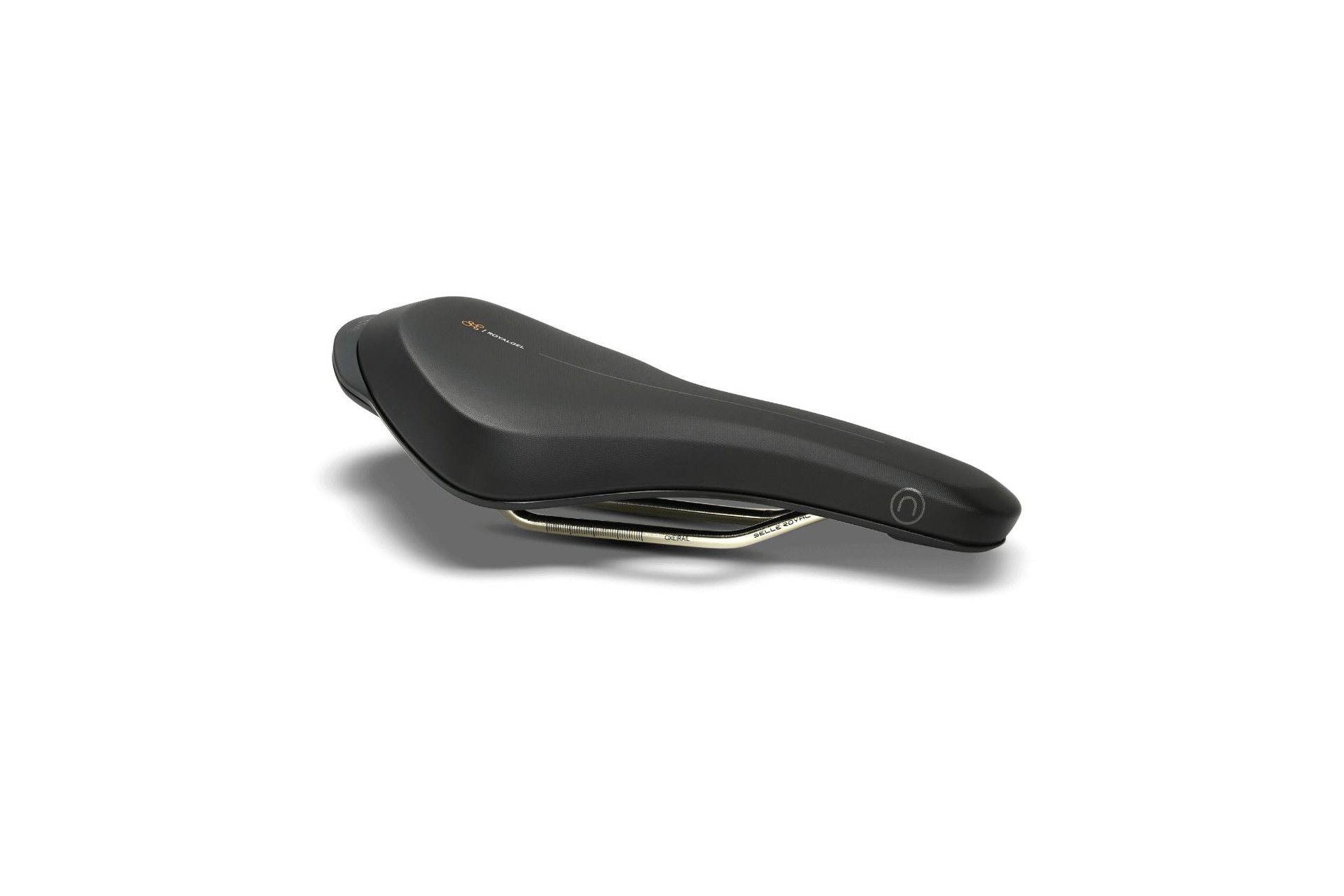 Selle Royal Sattel ON Athletic