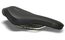 Selle Royal Sattel ON Athletic