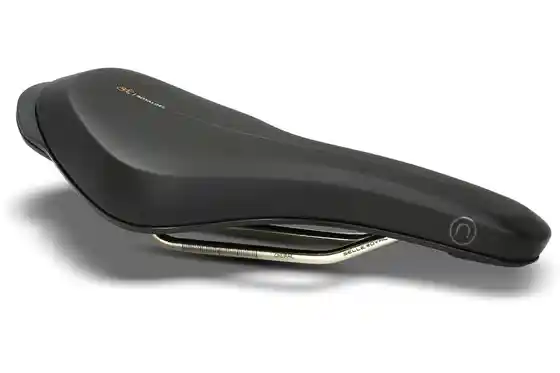 Fahrradsättel Sale - Selle Royal Sattel ON Athletic