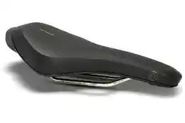 Selle Royal Sattel ON Athletic