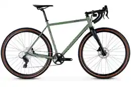 VSF Fahrradmanufaktur GX-900 - 28 Zoll - Diamant